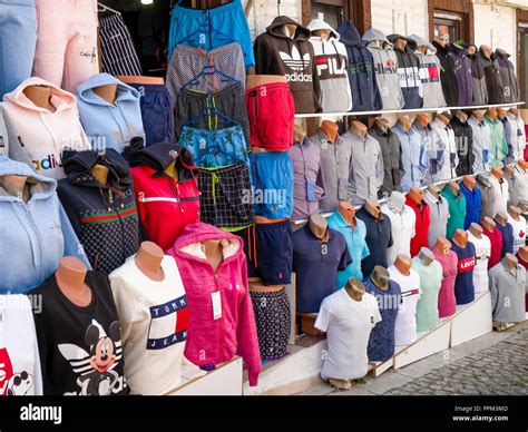 fake clothes shops near me|counterfeit online shops.